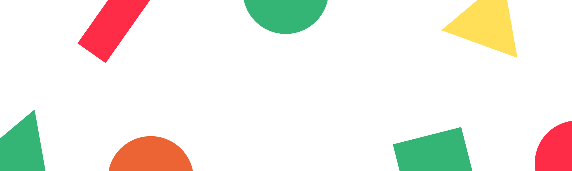 Heading image of the comic books category